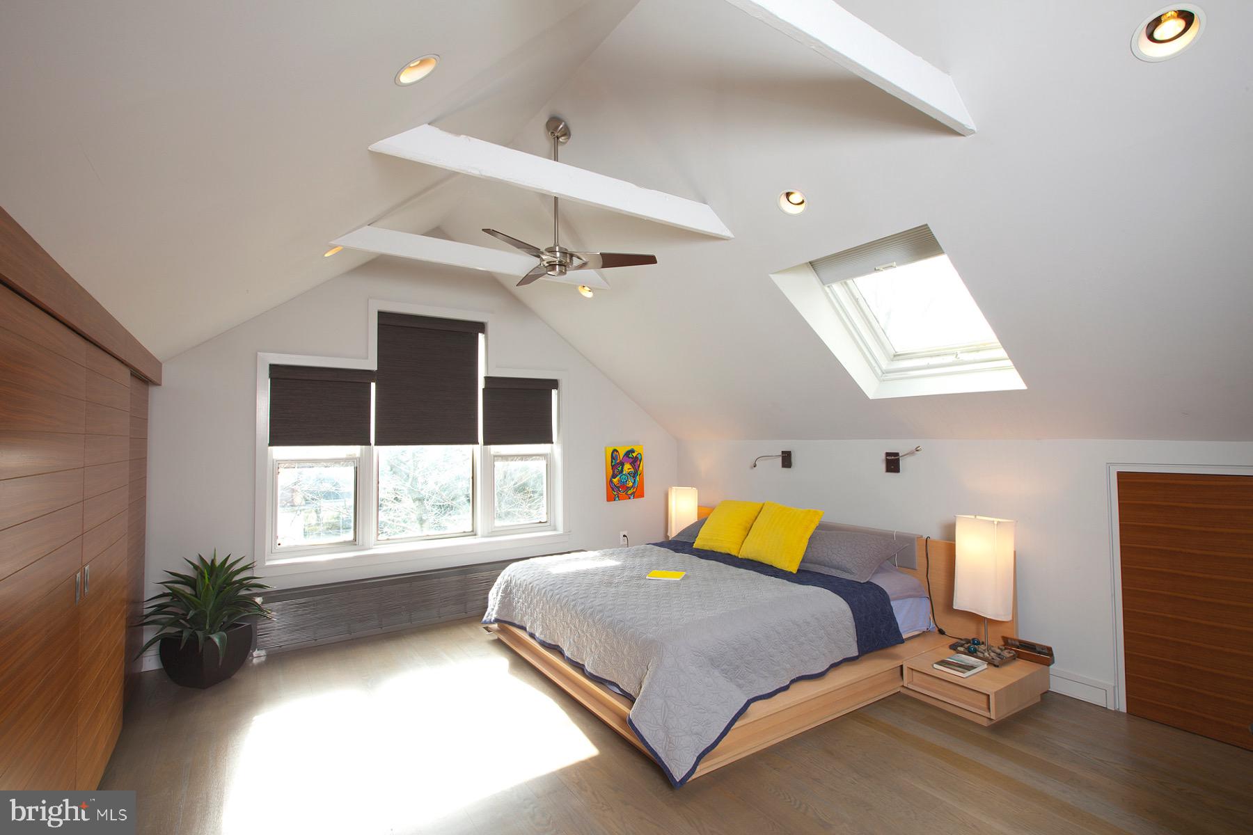 WESTBORO - Residential Lease