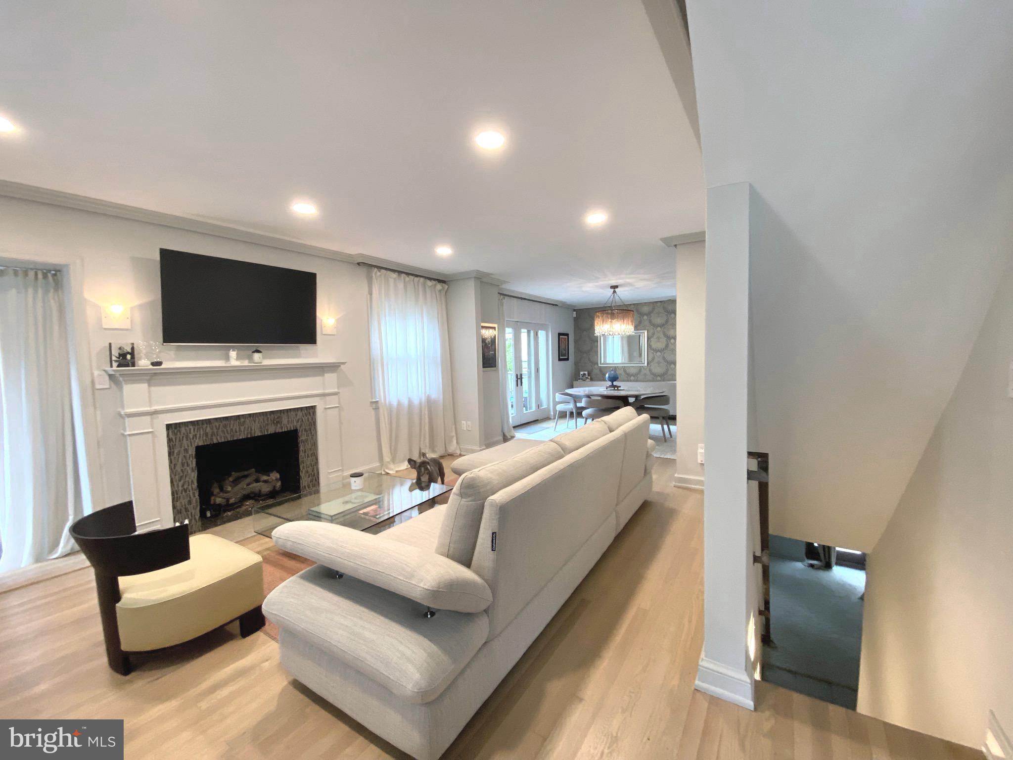 WESTBORO - Residential Lease