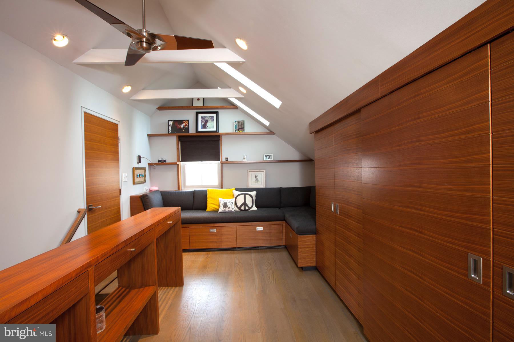 WESTBORO - Residential Lease