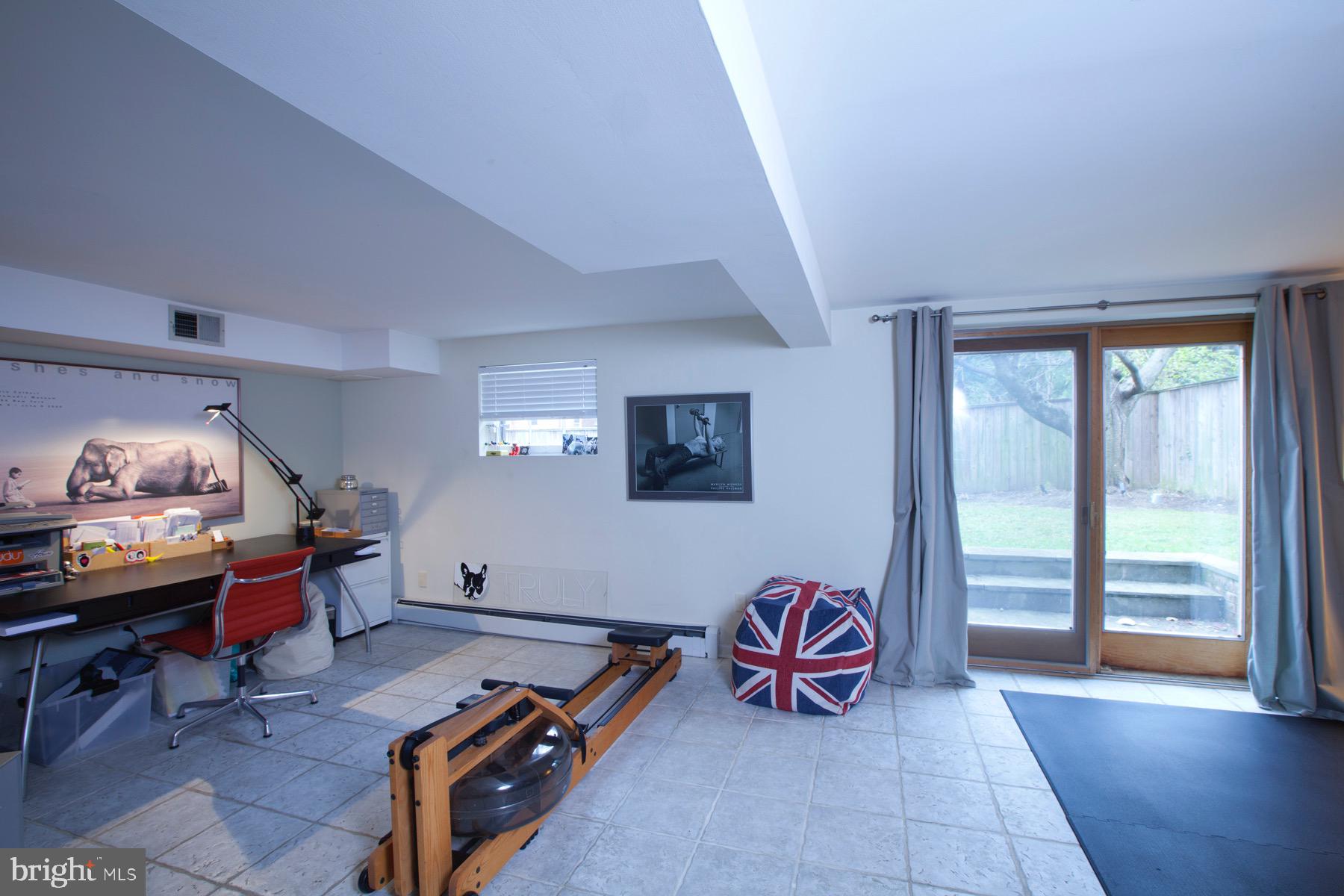 WESTBORO - Residential Lease