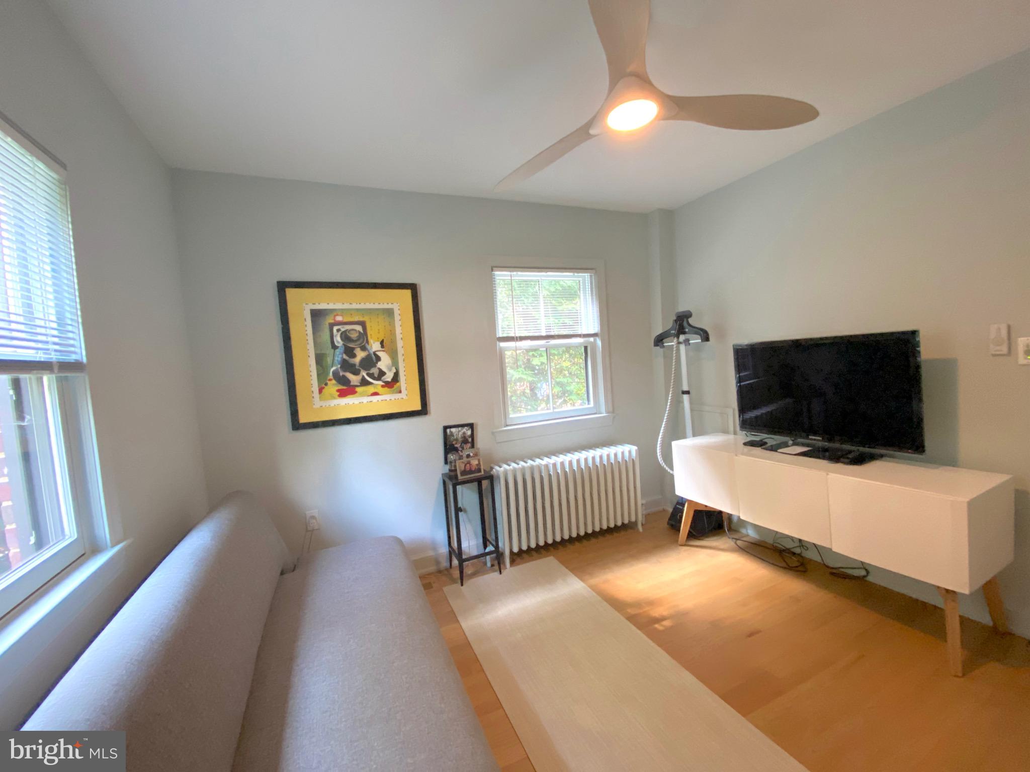 WESTBORO - Residential Lease