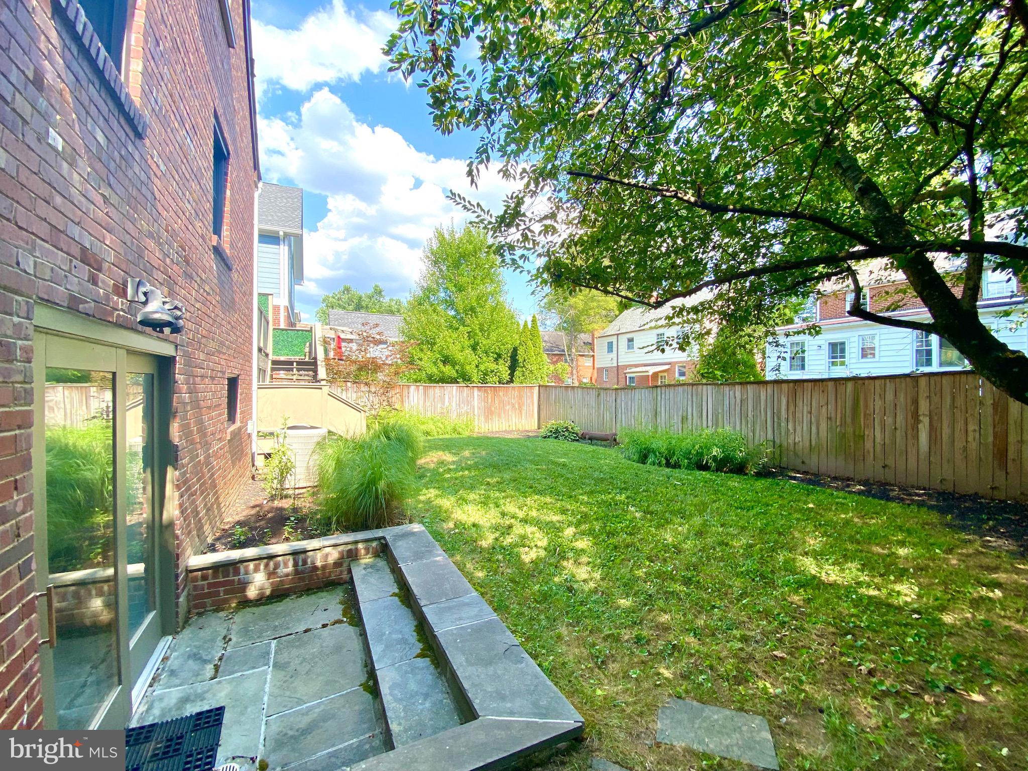 WESTBORO - Residential Lease