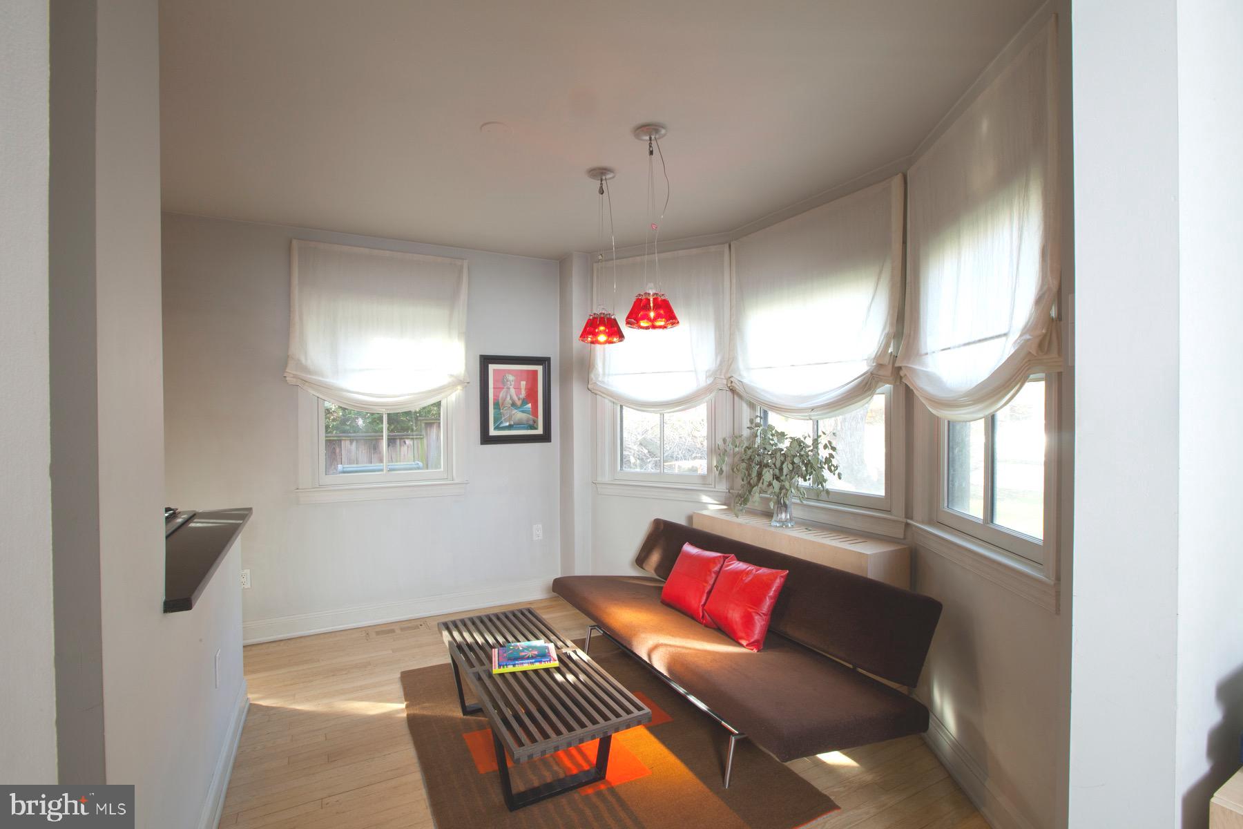 WESTBORO - Residential Lease