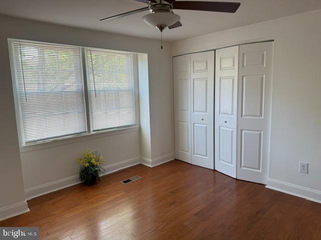 1845 ARWELL COURT