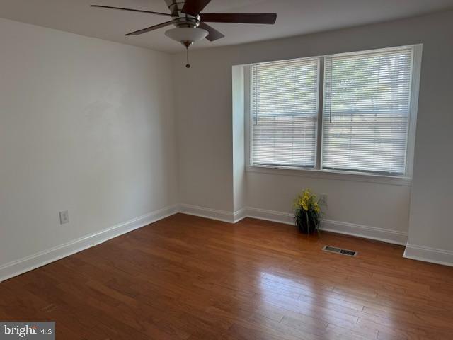 1845 ARWELL COURT
