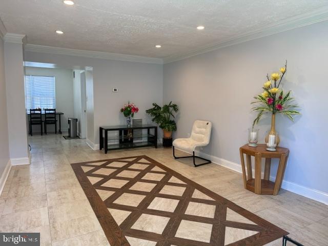 1845 ARWELL COURT