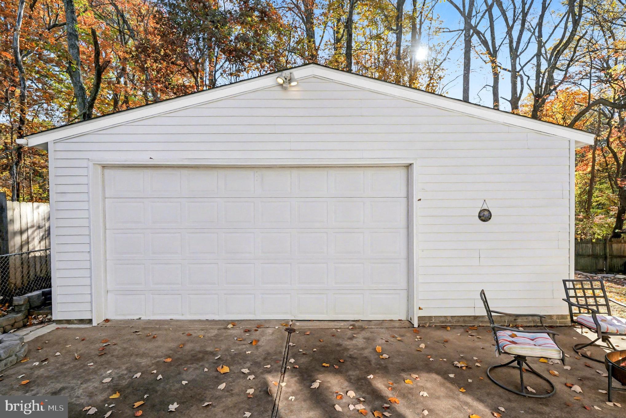 DALE CITY - Residential Lease