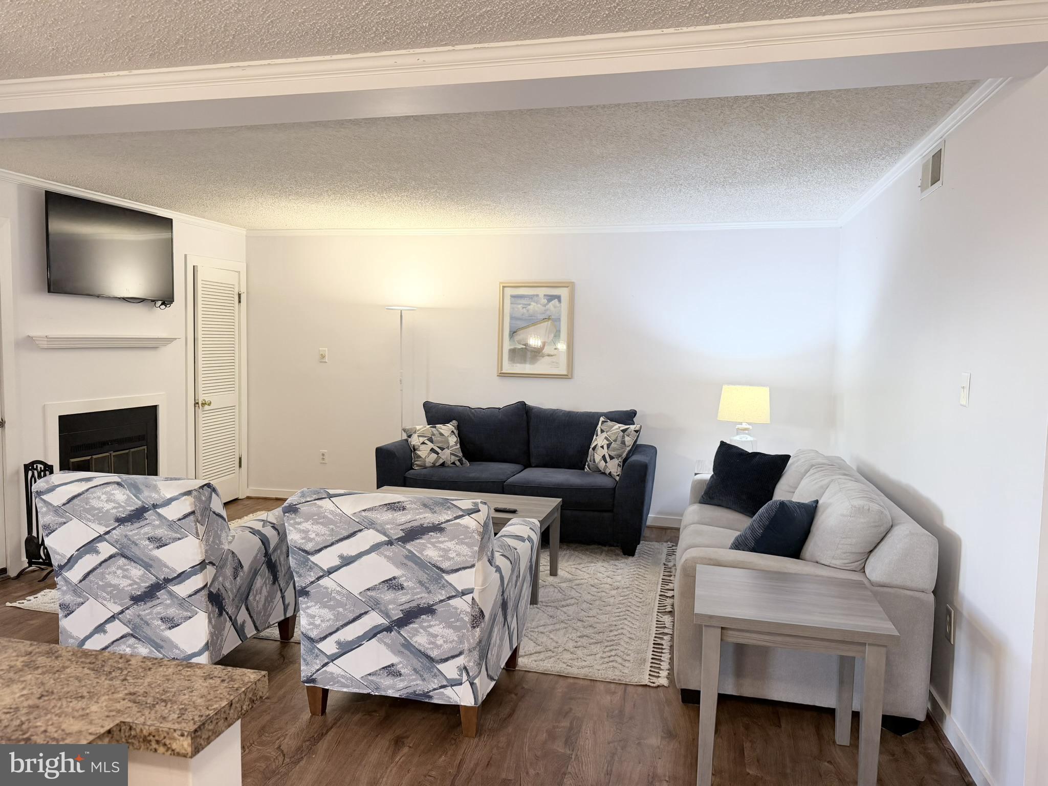 119 OLD LANDING ROAD 106E5