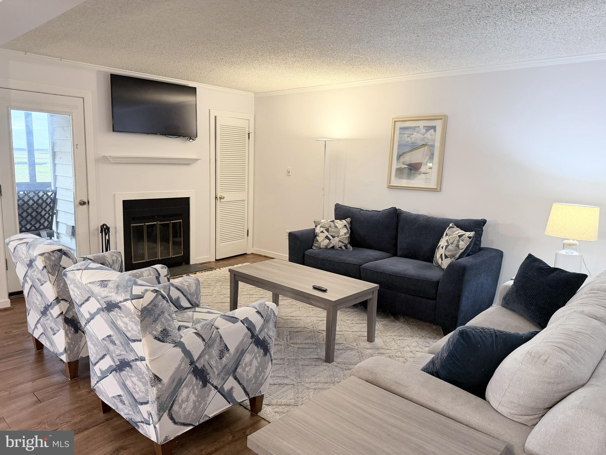 119 OLD LANDING ROAD 106E5
