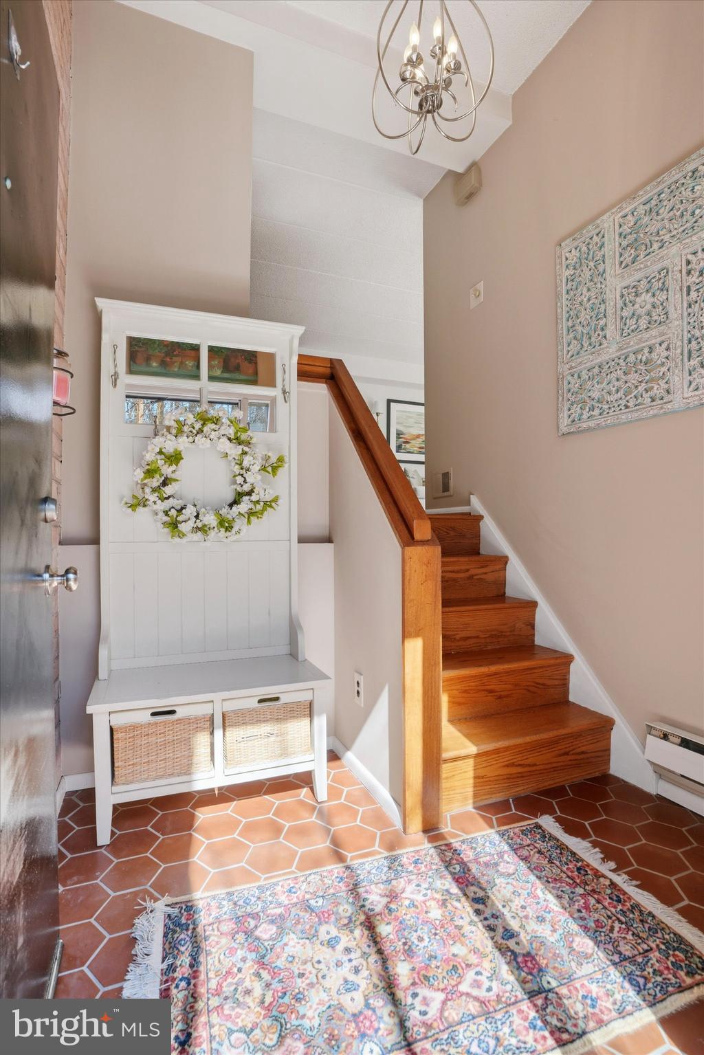 HICKORY VALLEY - Residential