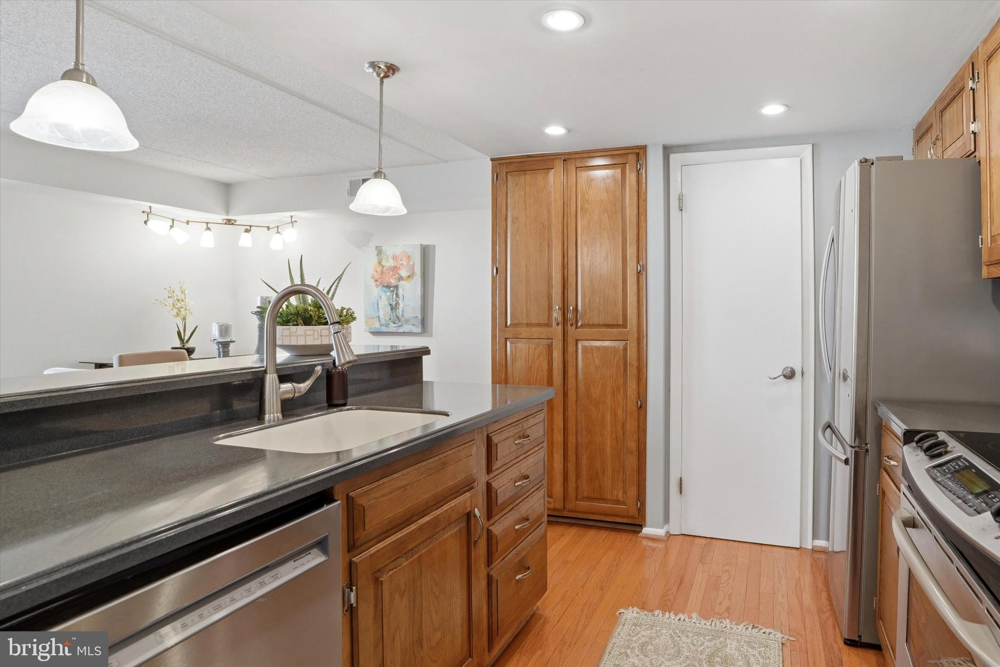 HICKORY VALLEY - Residential