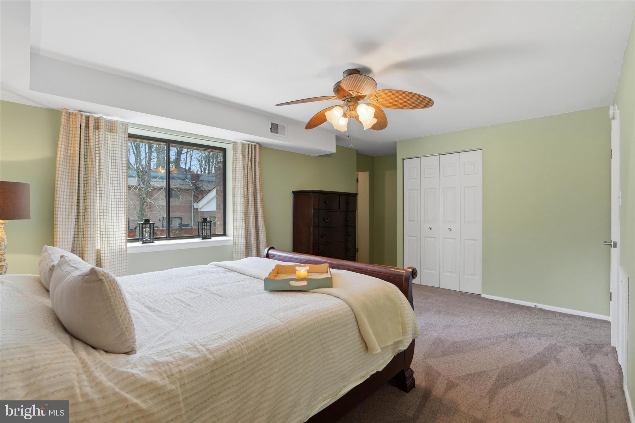 HICKORY VALLEY - Residential