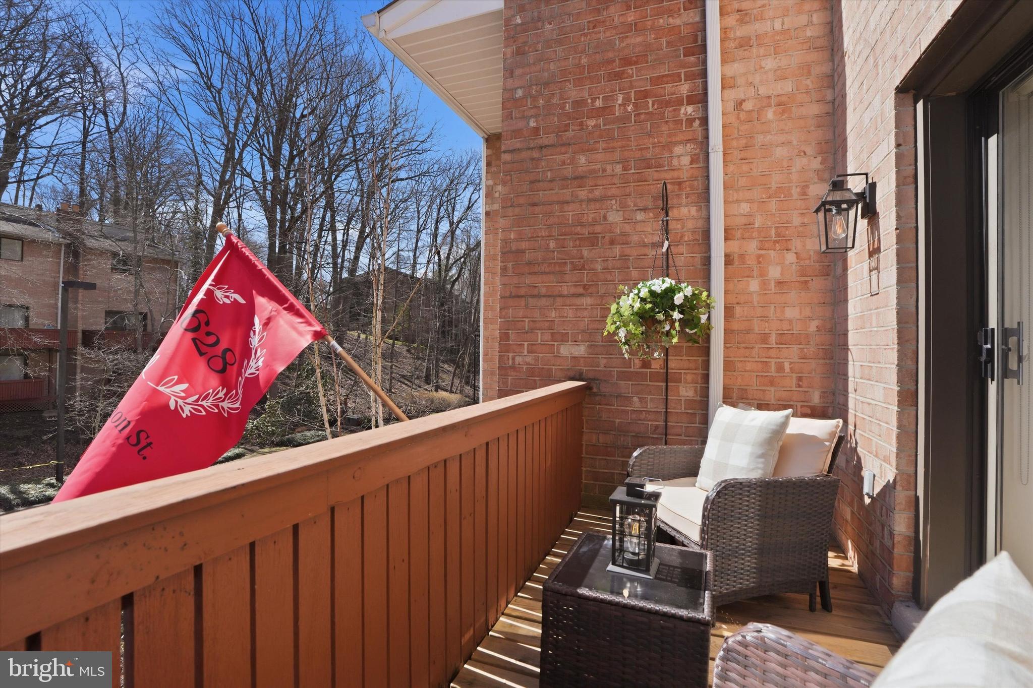 HICKORY VALLEY - Residential