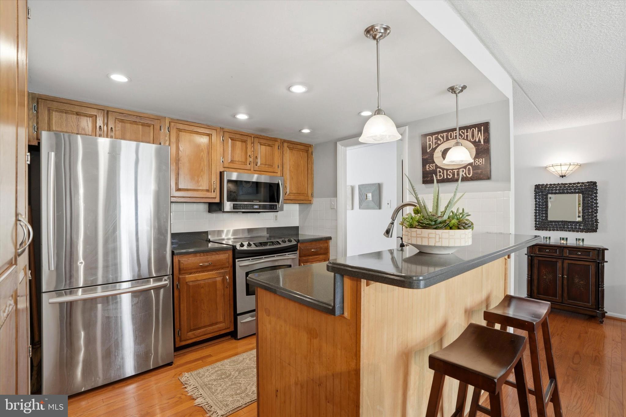 HICKORY VALLEY - Residential