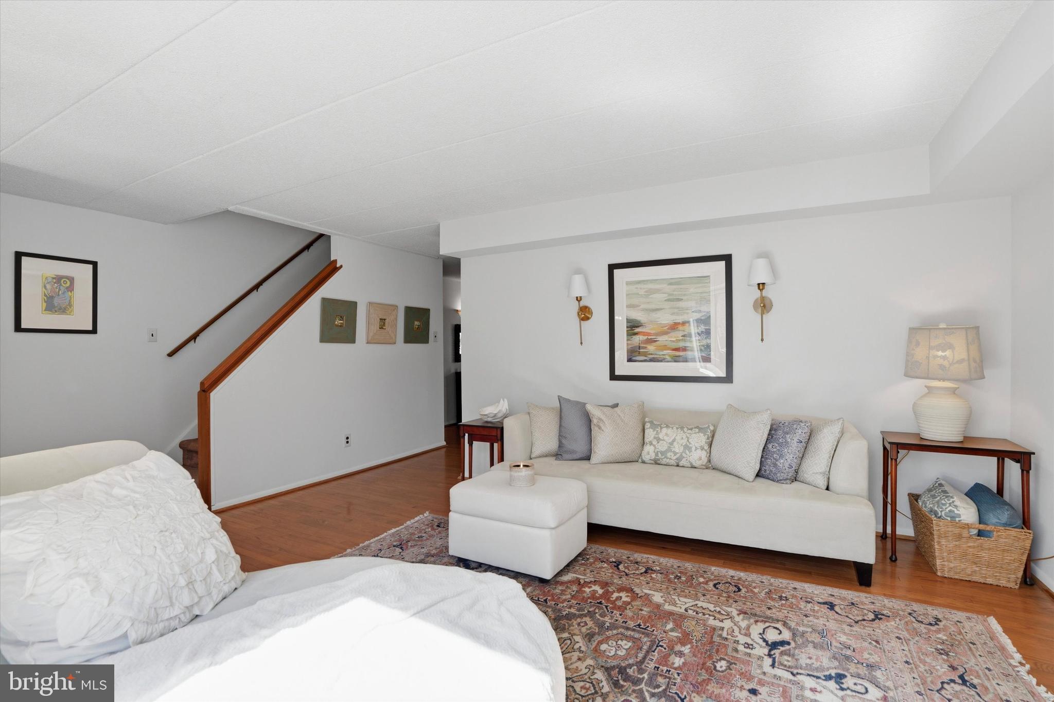 HICKORY VALLEY - Residential