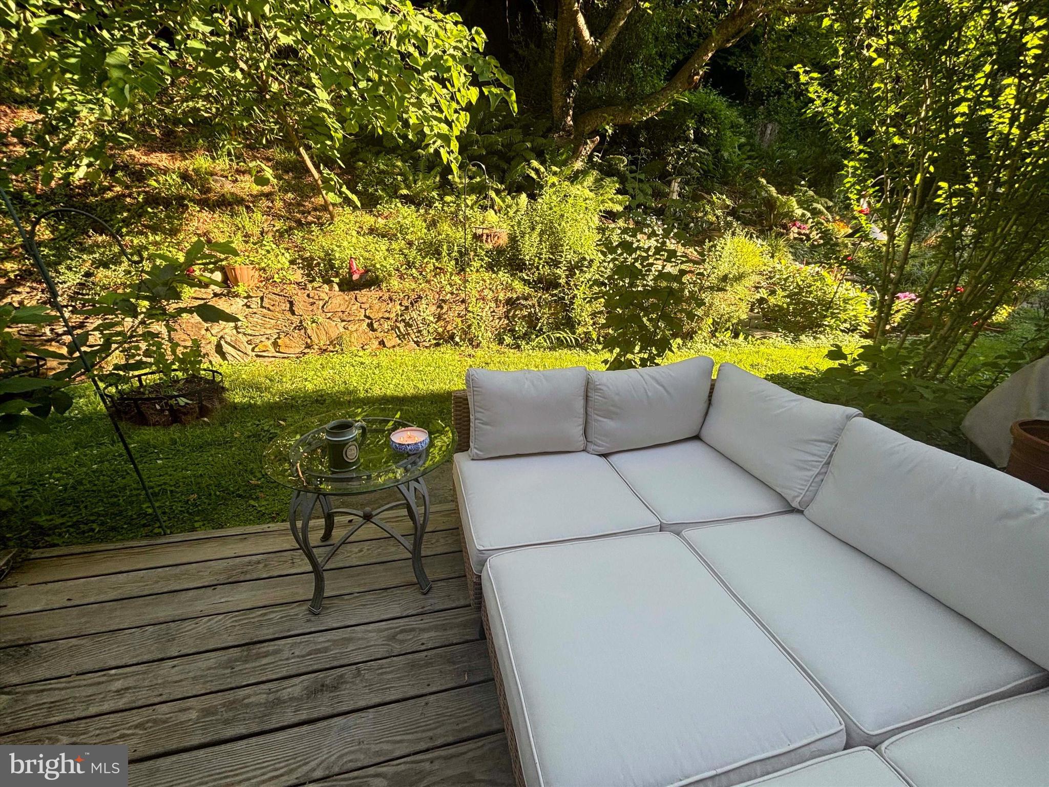 HICKORY VALLEY - Residential