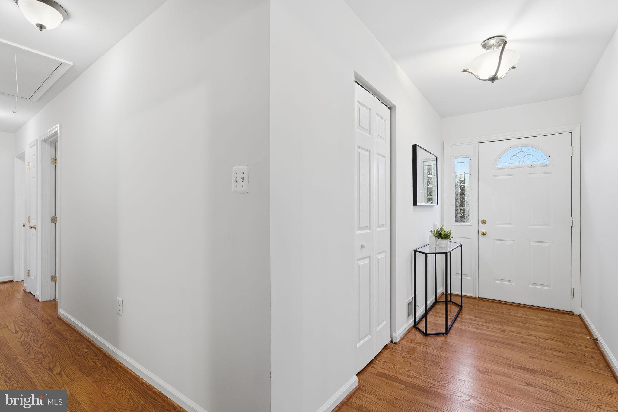 15020 ROLLING RIDGE ROAD