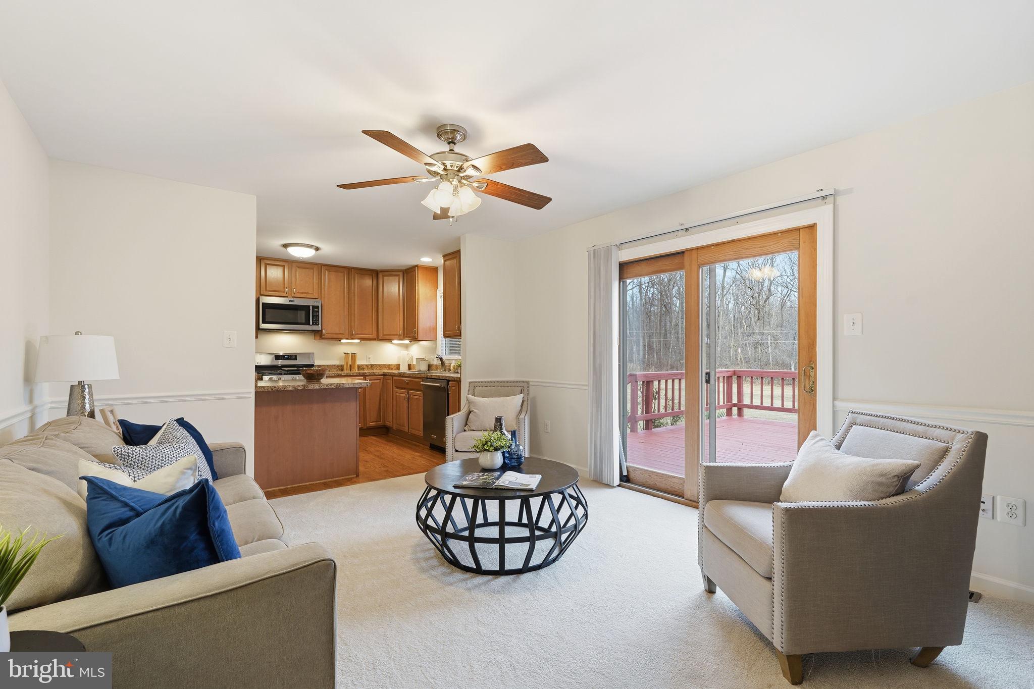 15020 ROLLING RIDGE ROAD