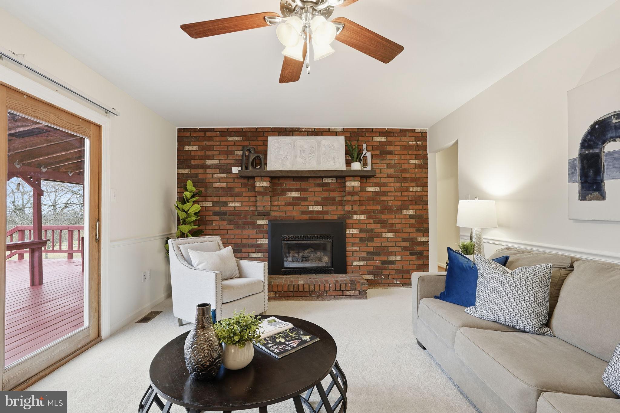 15020 ROLLING RIDGE ROAD