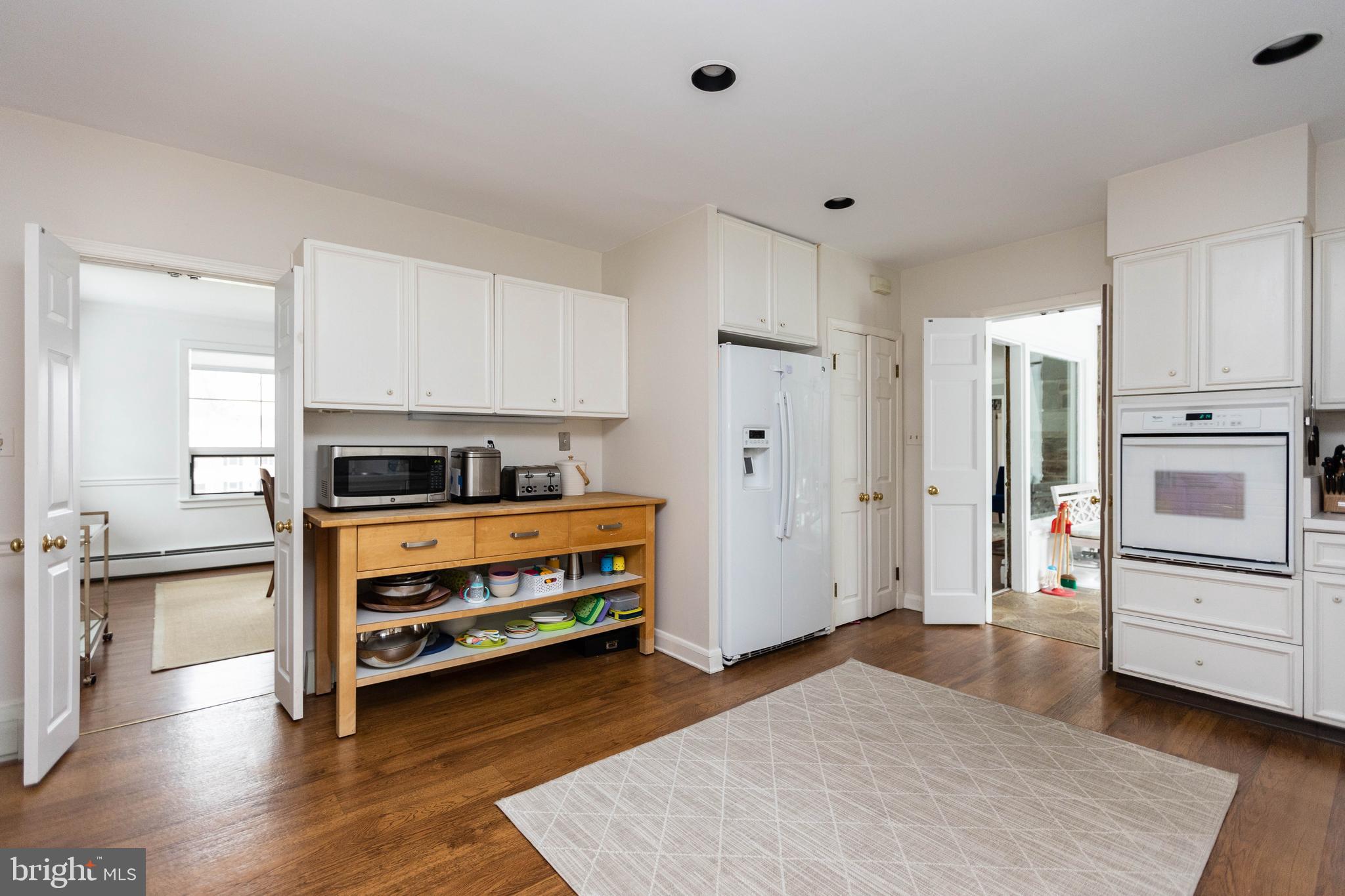 HAMPTON - Residential