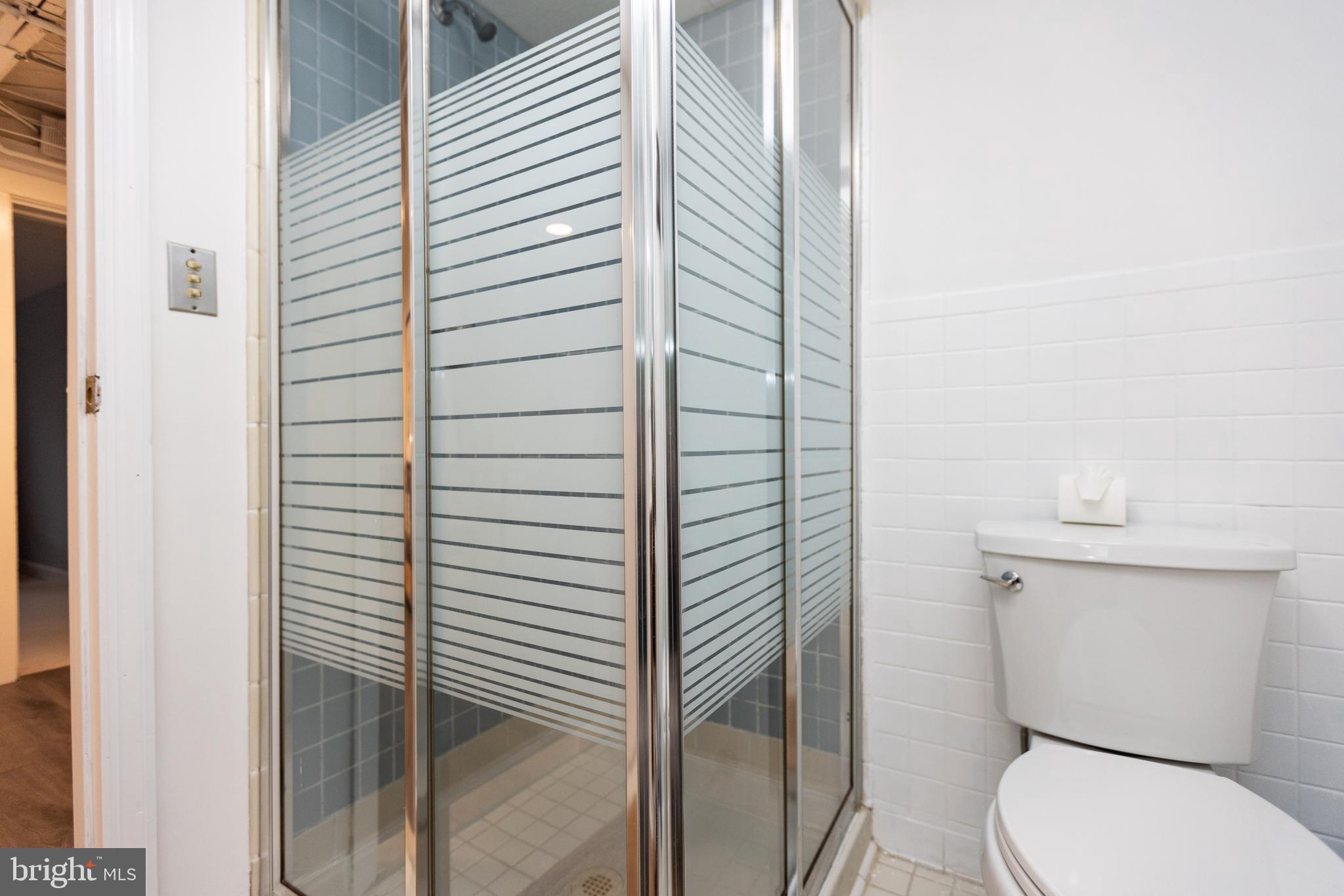 HAMPTON - Residential