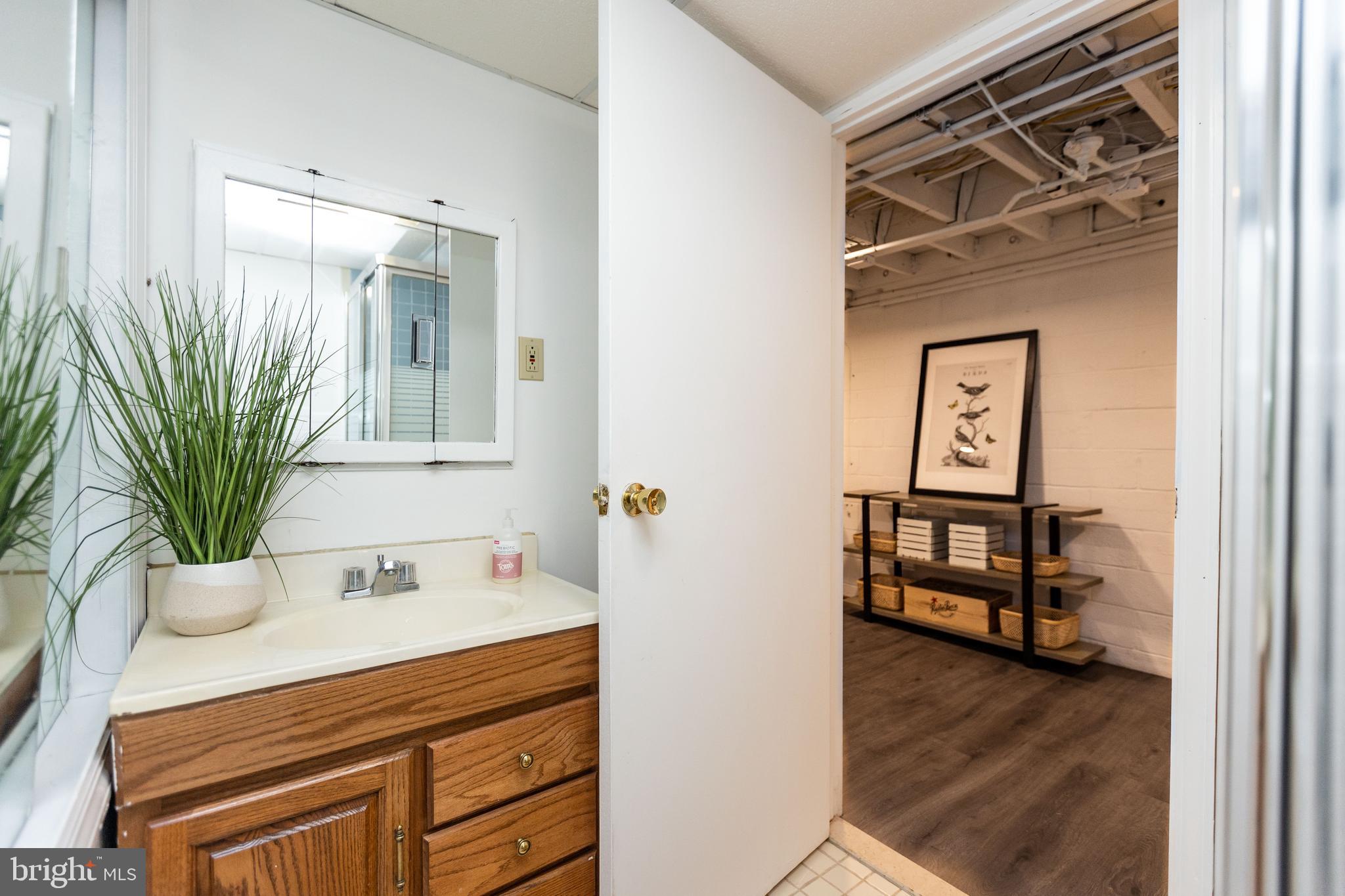 HAMPTON - Residential