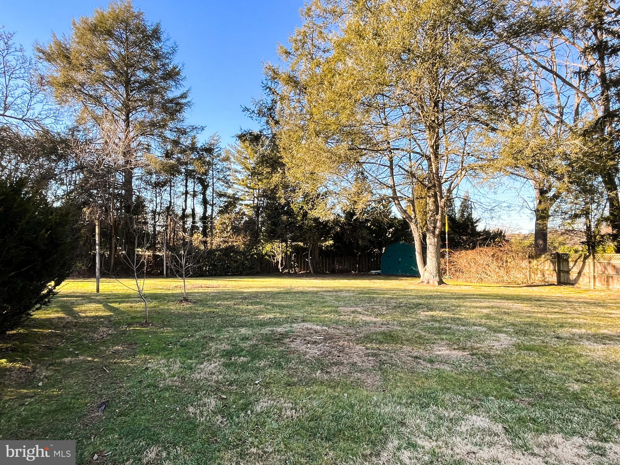 HAMPTON - Residential