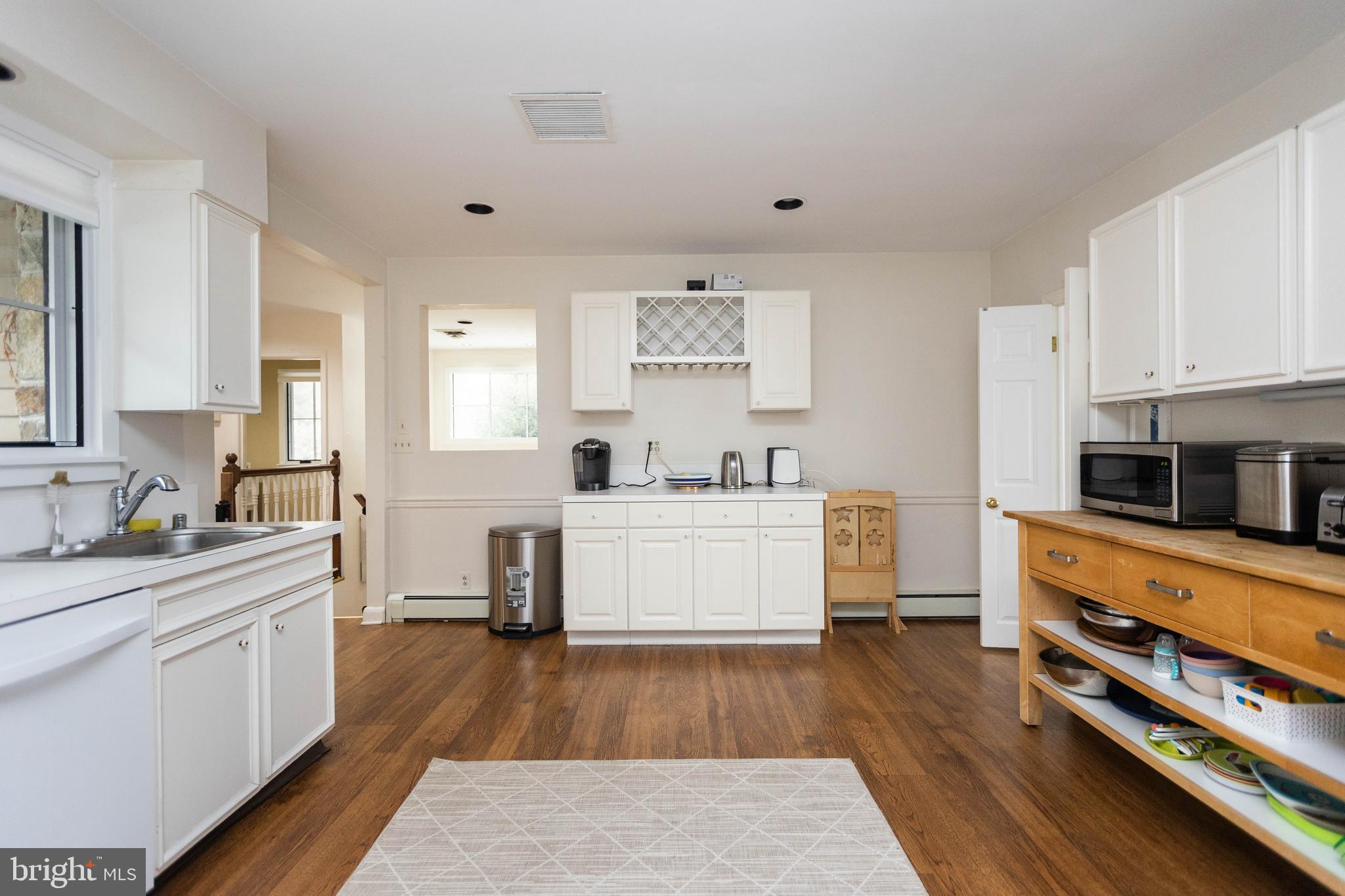 HAMPTON - Residential