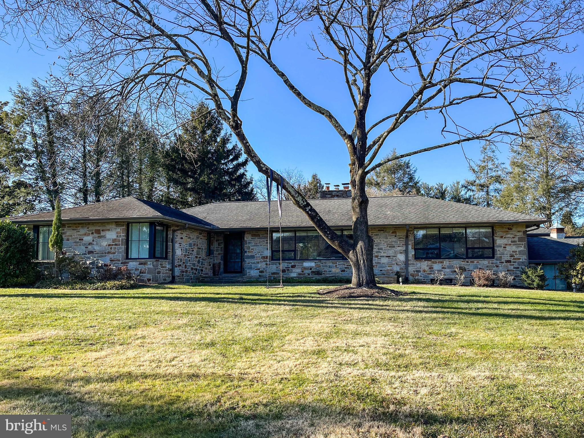 HAMPTON - Residential