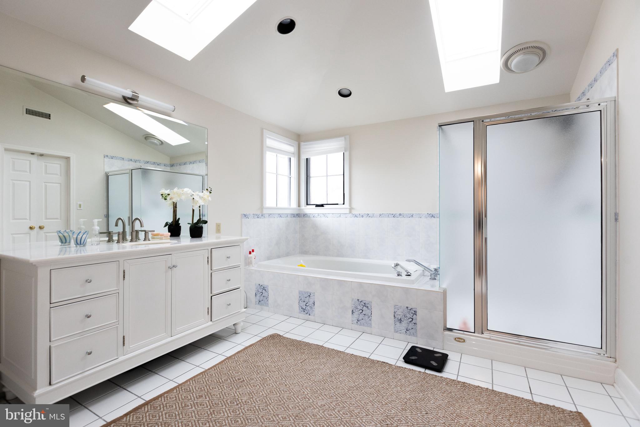 HAMPTON - Residential