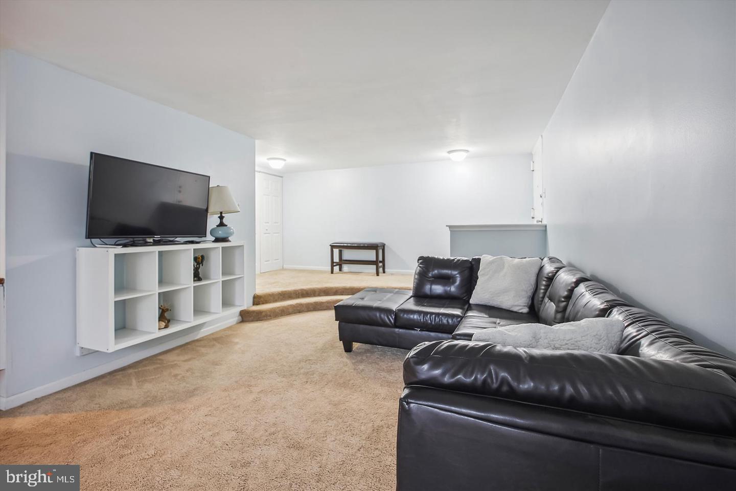 FAIRWINDS OF ANNAPOLIS - Residential Lease