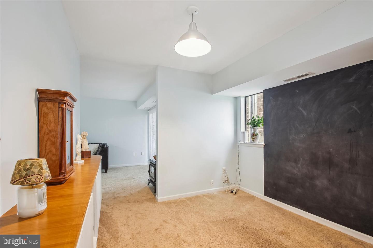 FAIRWINDS OF ANNAPOLIS - Residential Lease