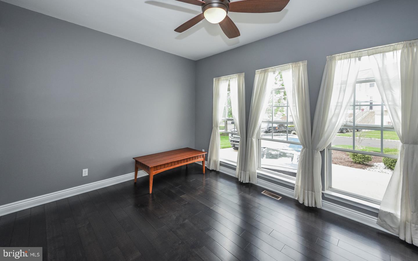 DOYLESTOWN STATION - Residential
