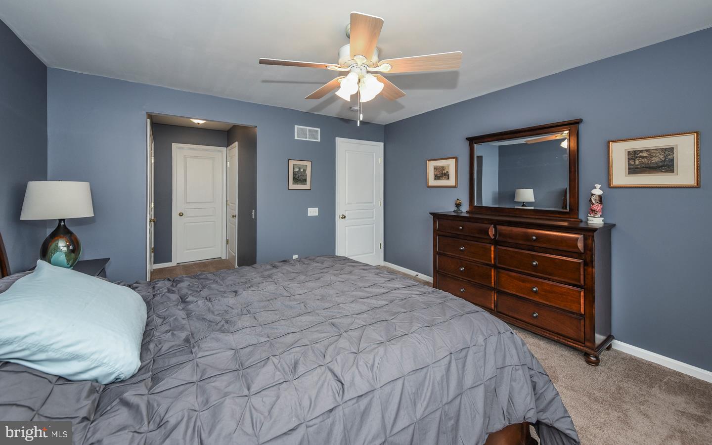 DOYLESTOWN STATION - Residential
