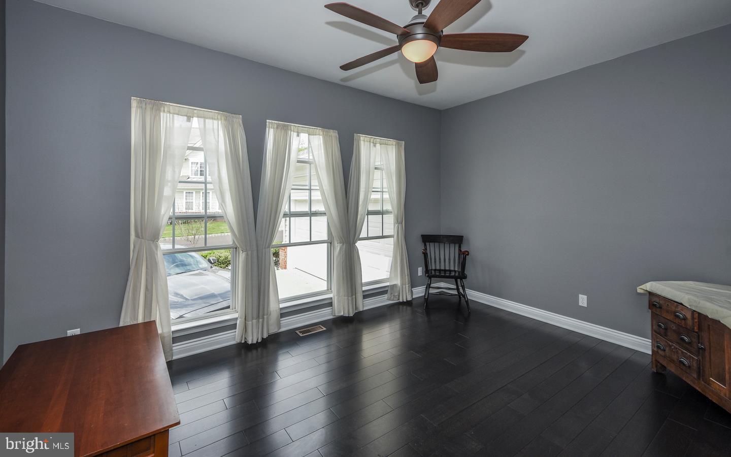 DOYLESTOWN STATION - Residential