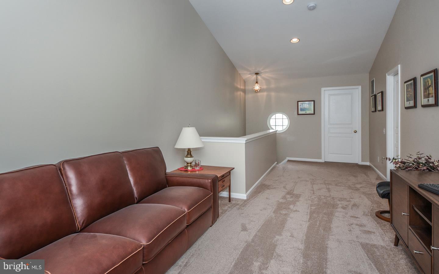 DOYLESTOWN STATION - Residential