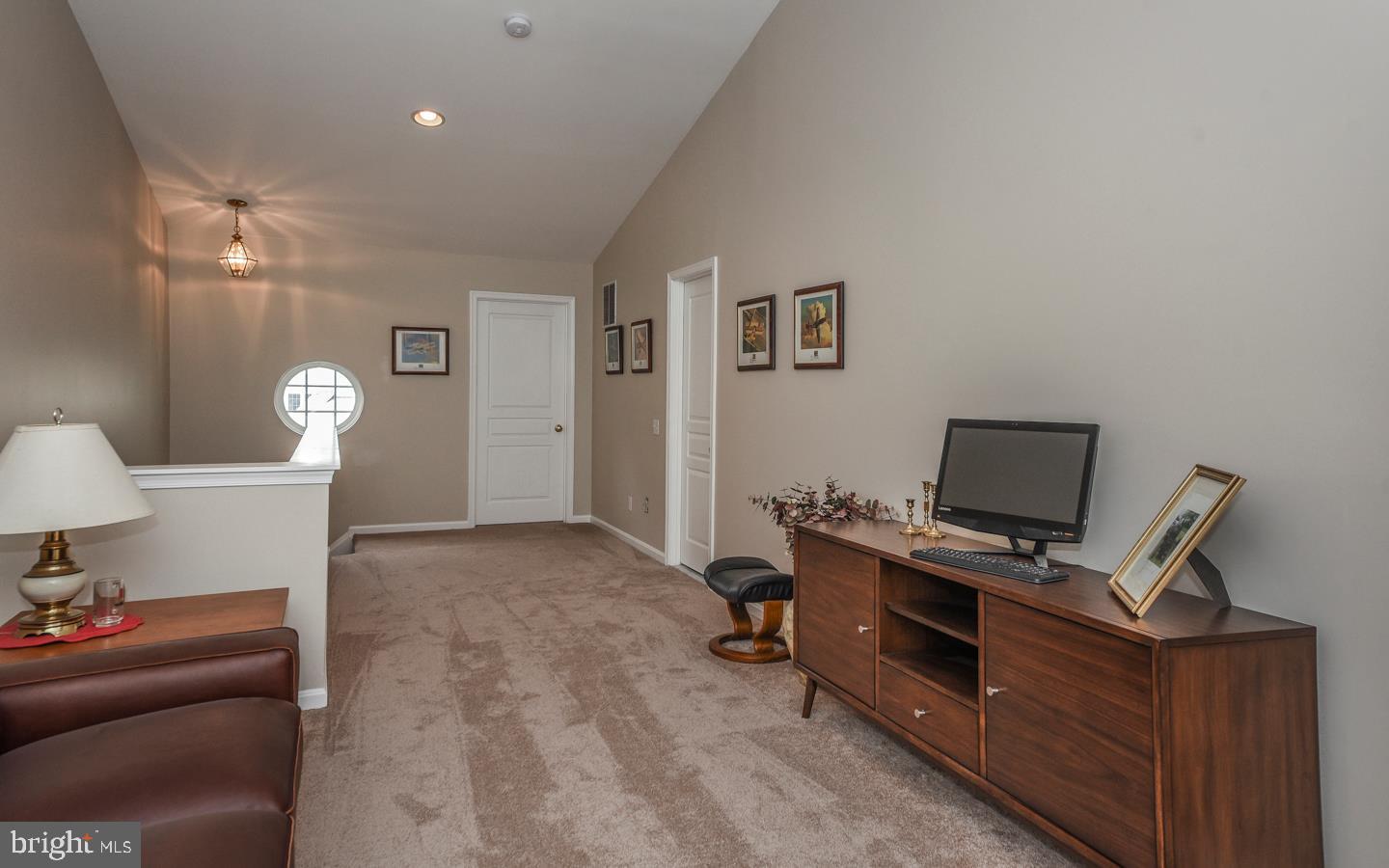 DOYLESTOWN STATION - Residential