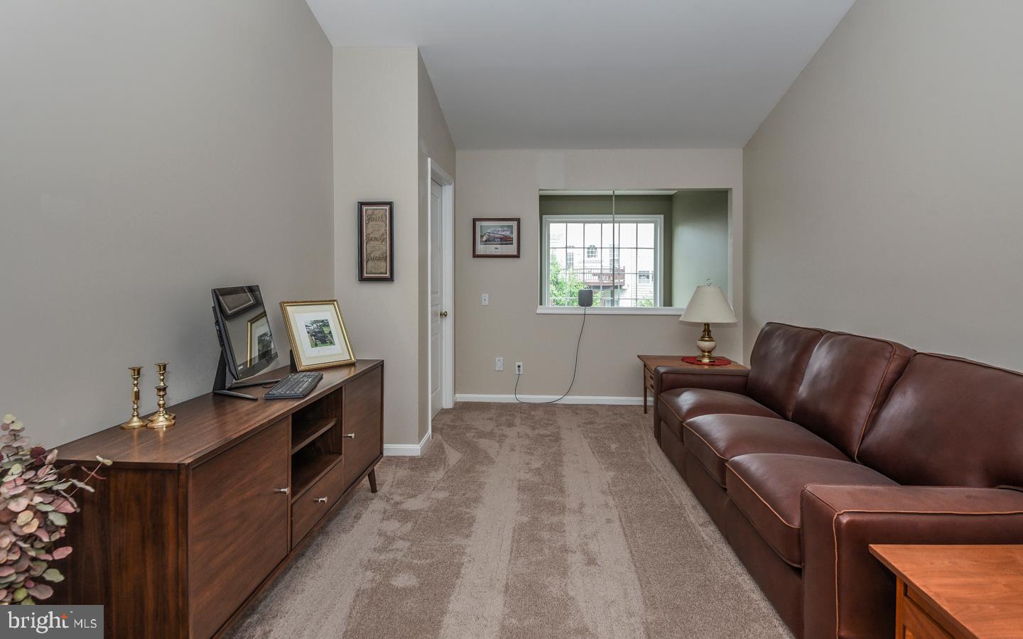 DOYLESTOWN STATION - Residential