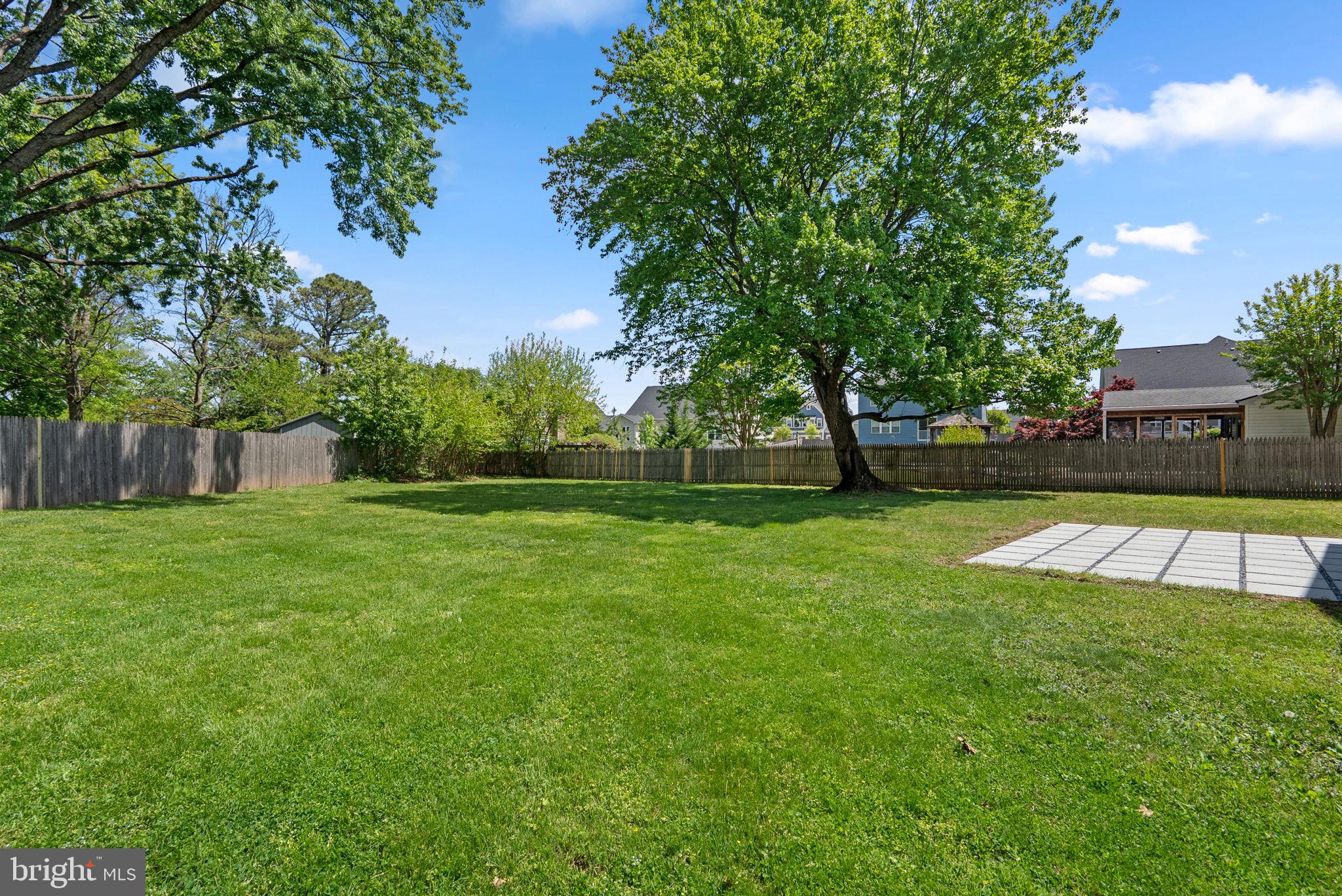 WESTERLY - Residential