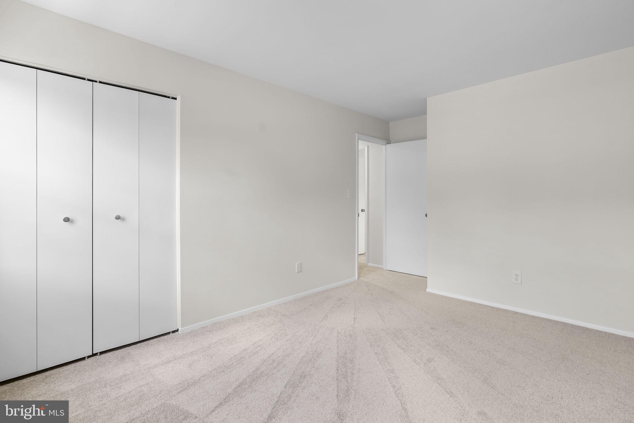 WESTERLY - Residential