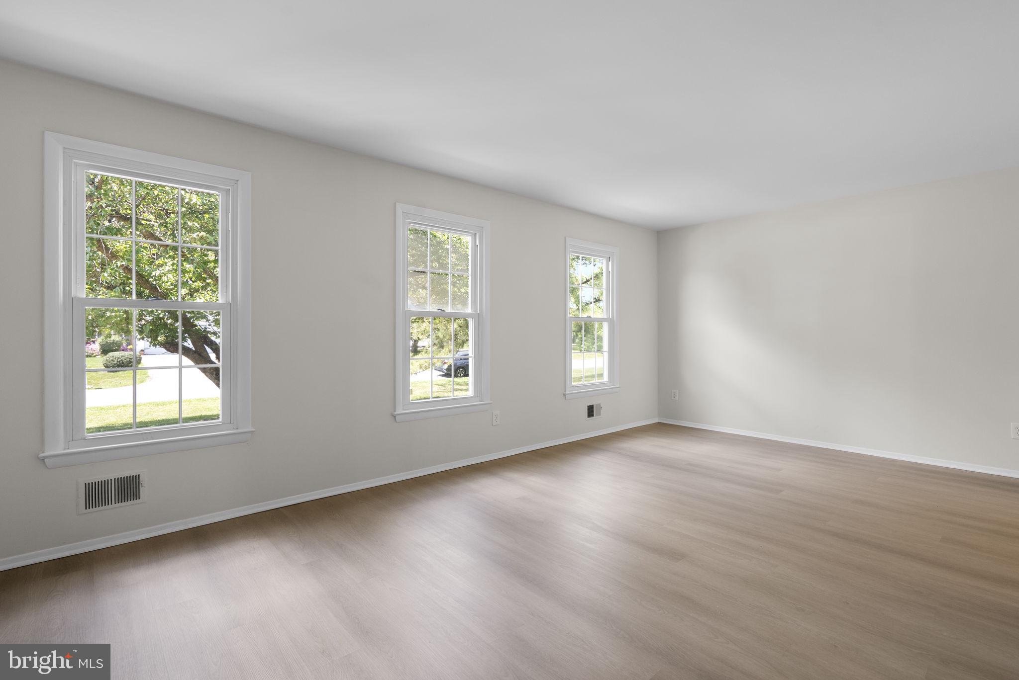 17109 OXLEY FARM ROAD