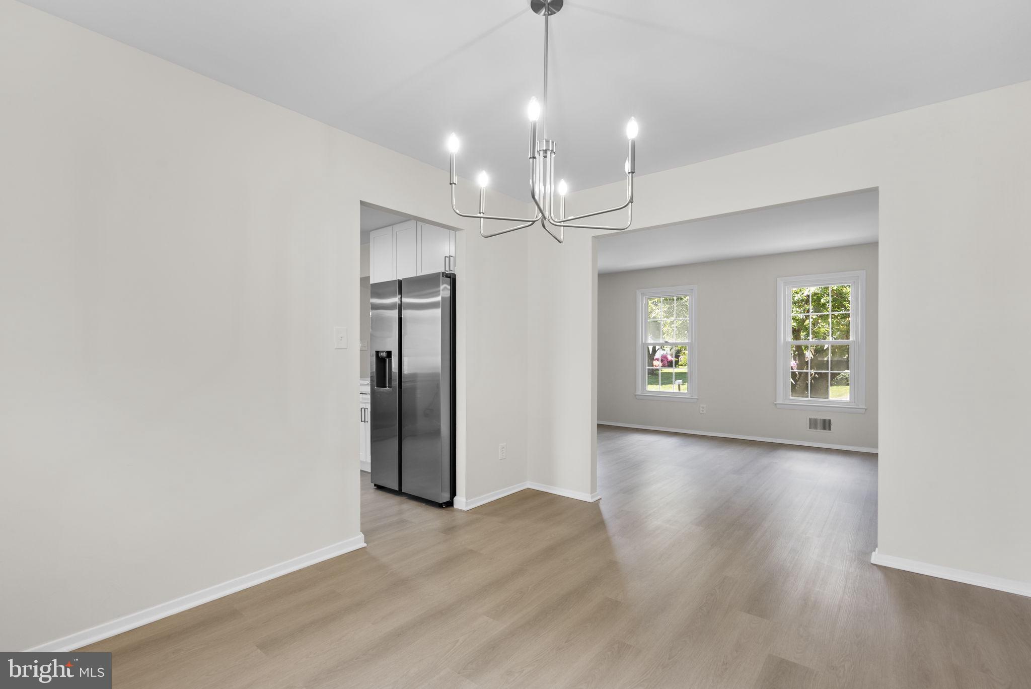 WESTERLY - Residential