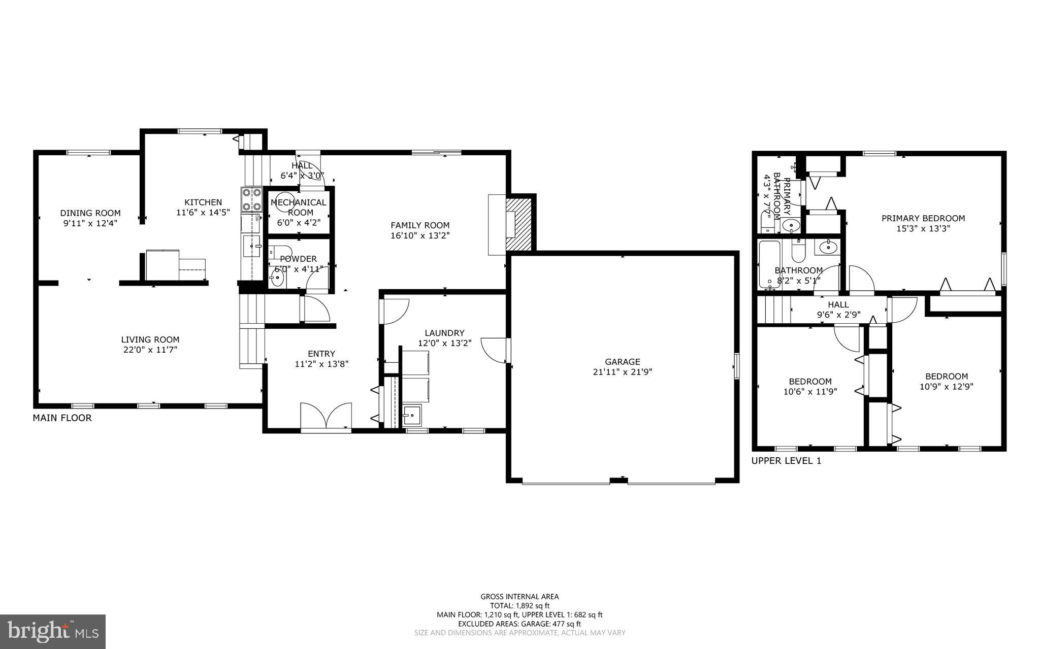 WESTERLY - Residential