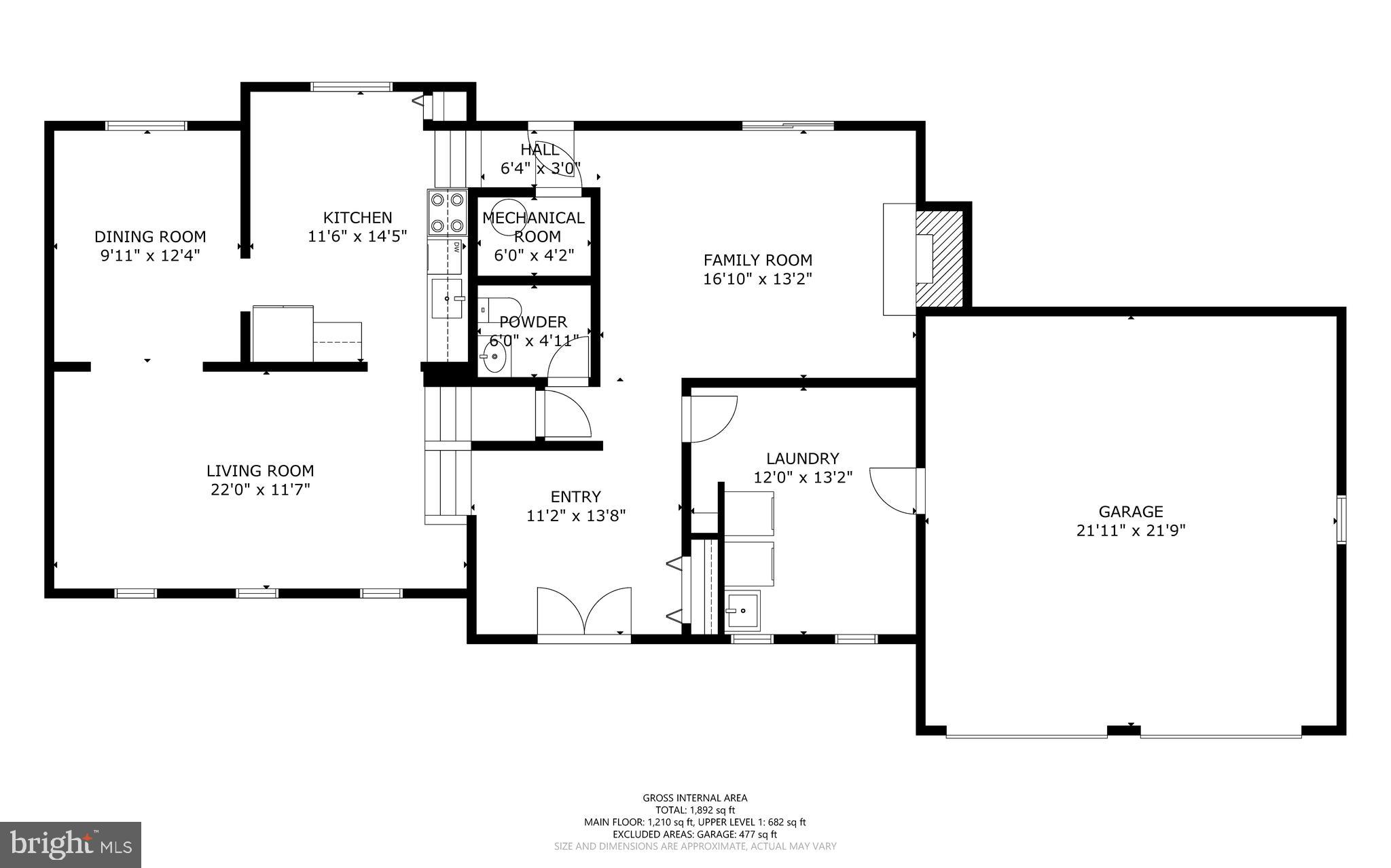 WESTERLY - Residential