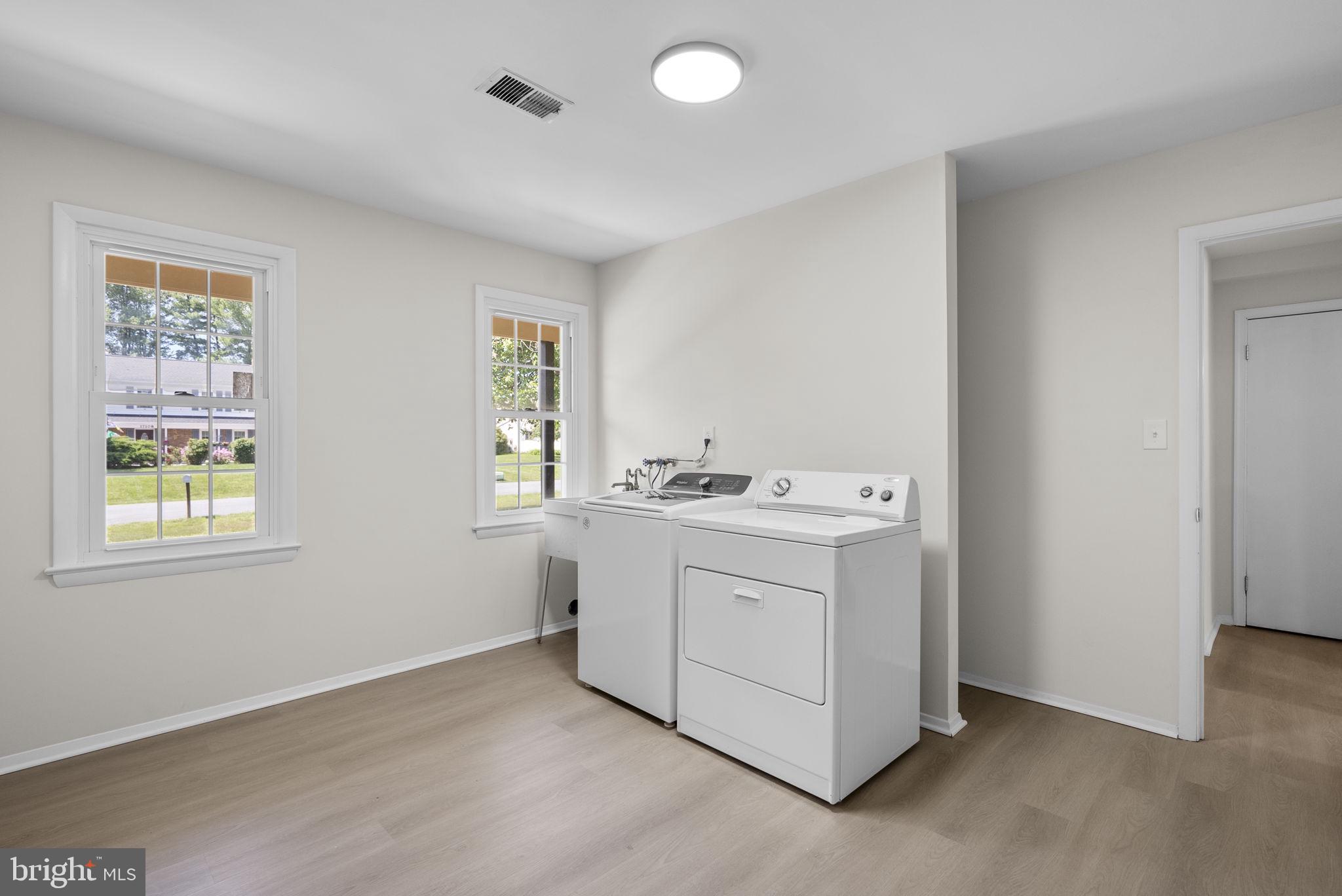 WESTERLY - Residential