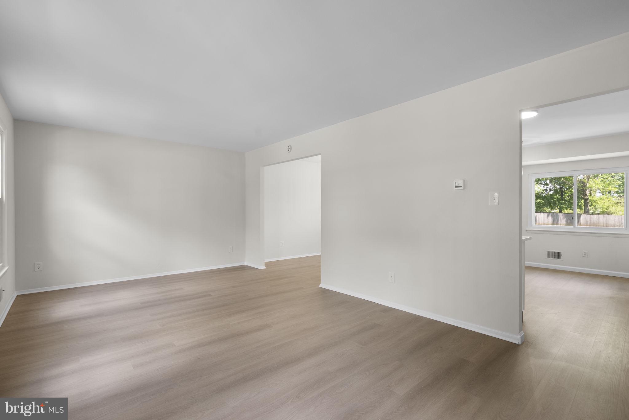 17109 OXLEY FARM ROAD