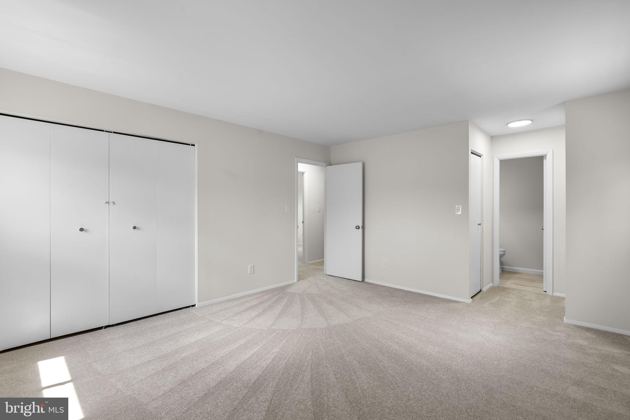 WESTERLY - Residential