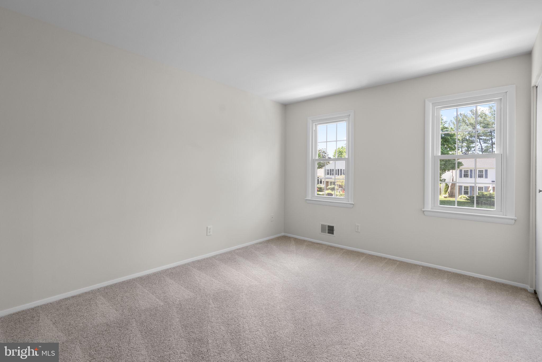 WESTERLY - Residential