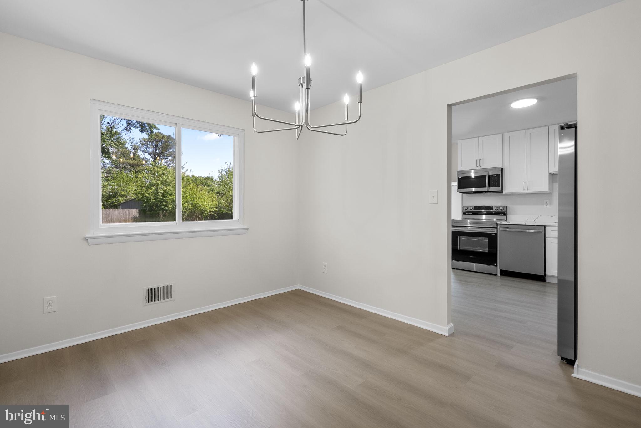 WESTERLY - Residential