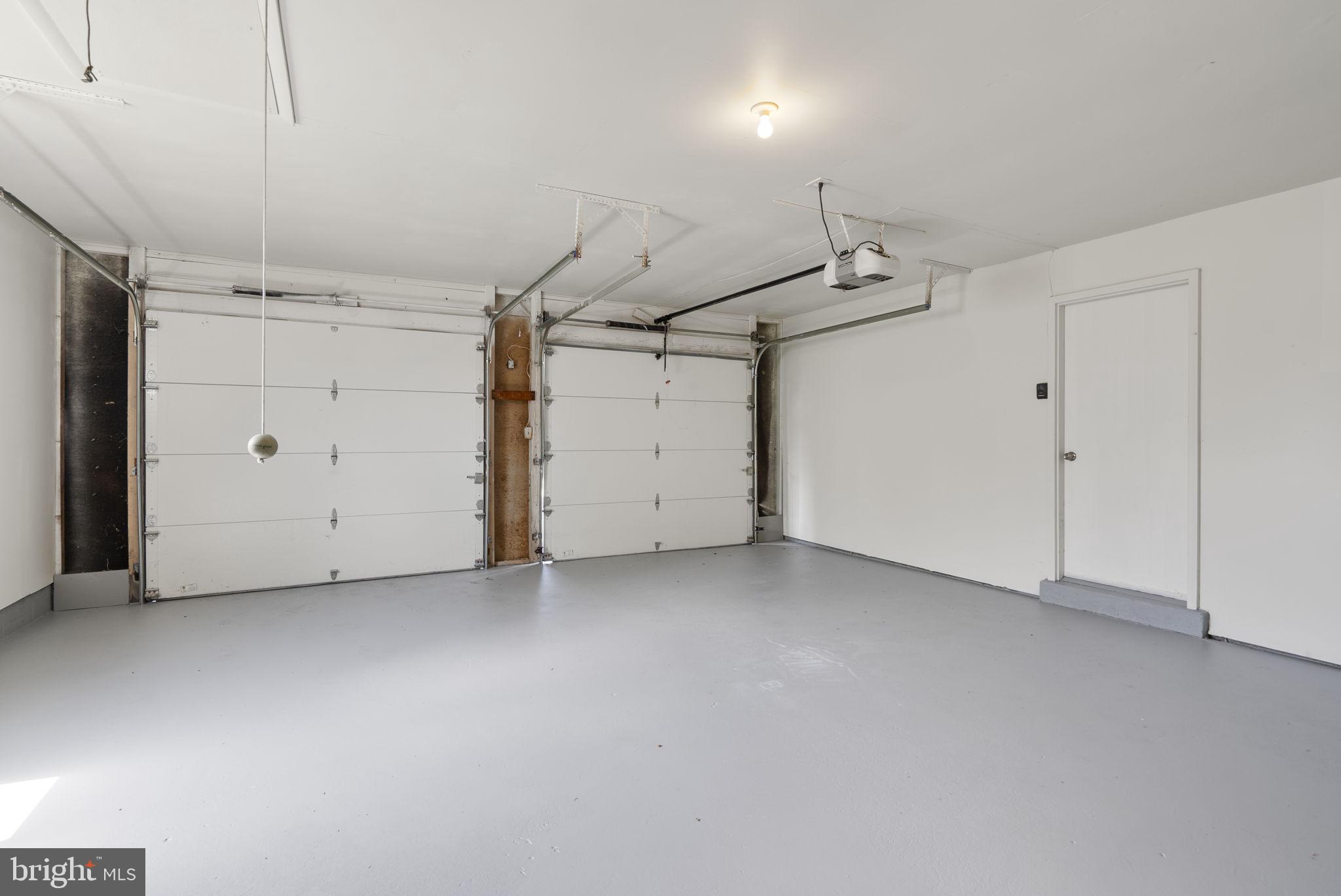 WESTERLY - Residential